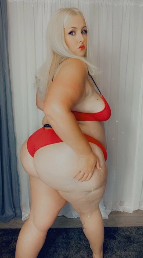 sweetcherrybbw star high quality gallery