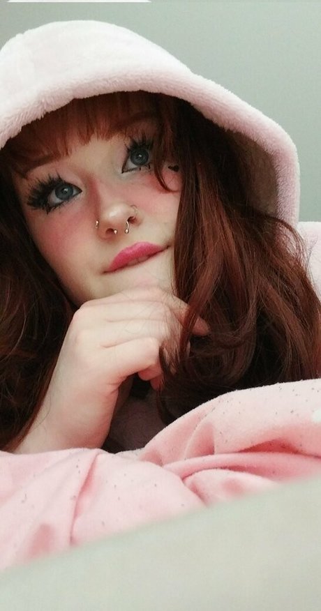 hottest trans onlyfans free naked image