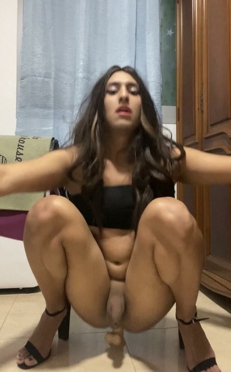 Natalia Valera beautiful pornstar pictures