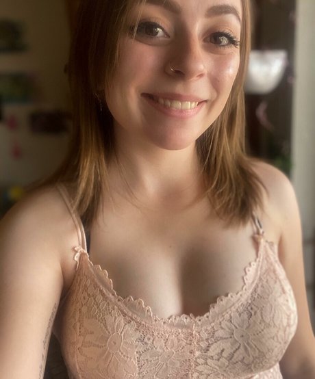 Pooky42 exclusive pornstar picture