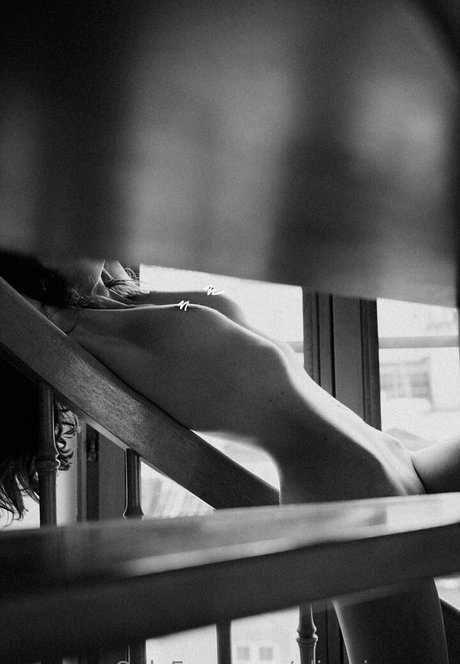olimpiagreen nude star archive