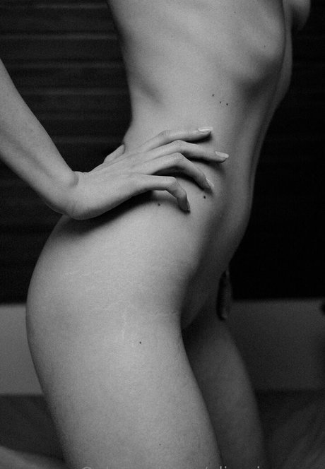 olimpiagreen nude actress gallery