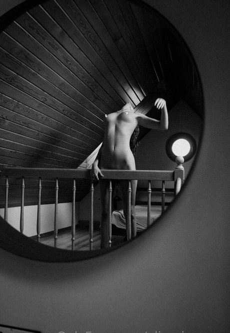 olimpiagreen art pornstar gallery