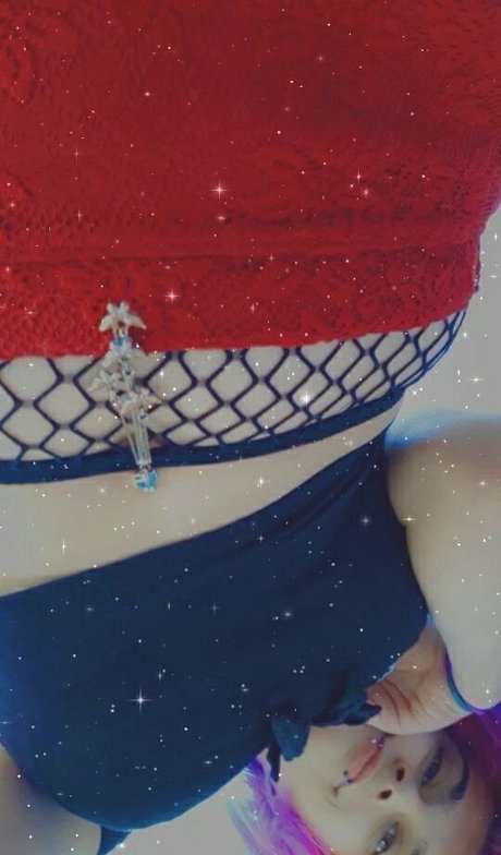 glowyhole free star gallery