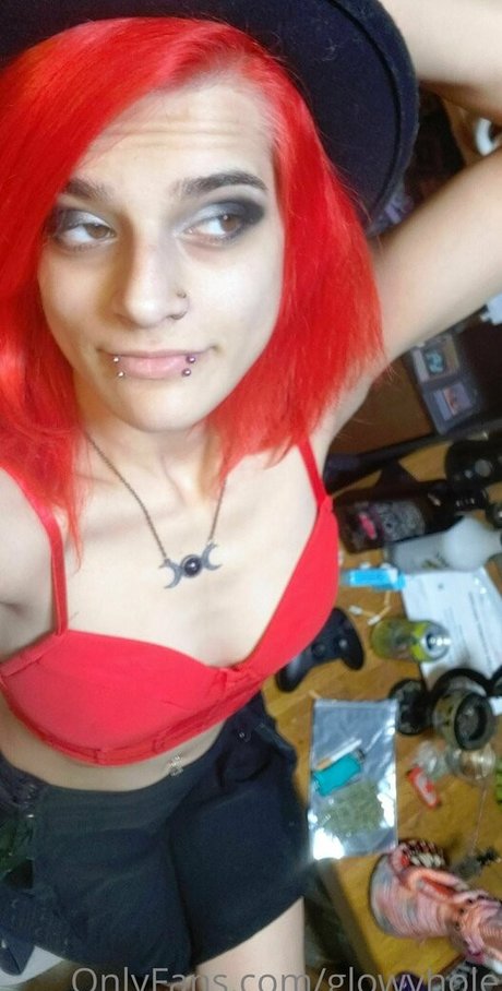 glowyhole pornstar xxx photos