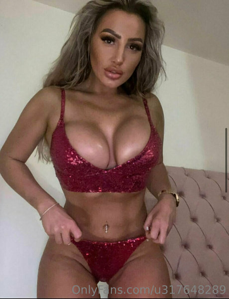 teen anal onlyfans free xxx pics