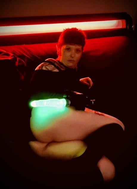 trashpanda4lyfeyo top pornstar images