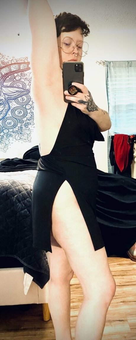 trashpanda4lyfeyo porn model images