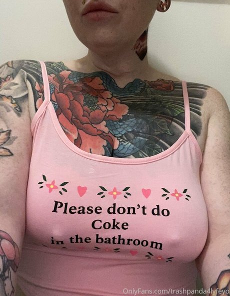 secretary onlyfans art porn pictures