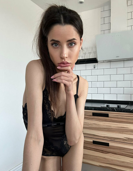 miaowen nude star galleries