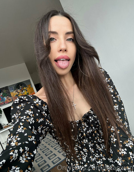 miaowen sex actress pic
