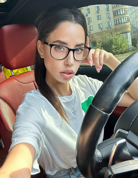 miaowen pornstar erotic archive