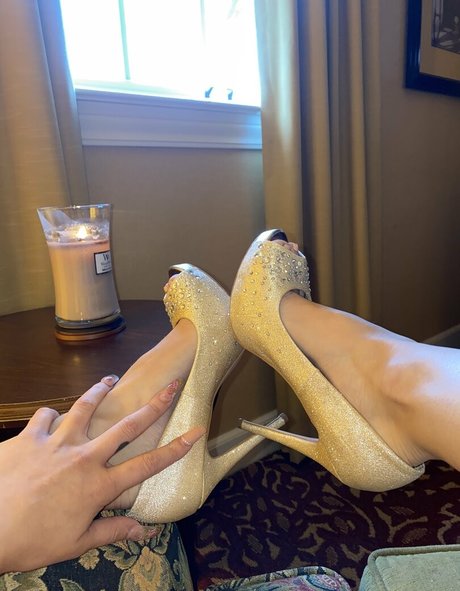 extreme onlyfans free img