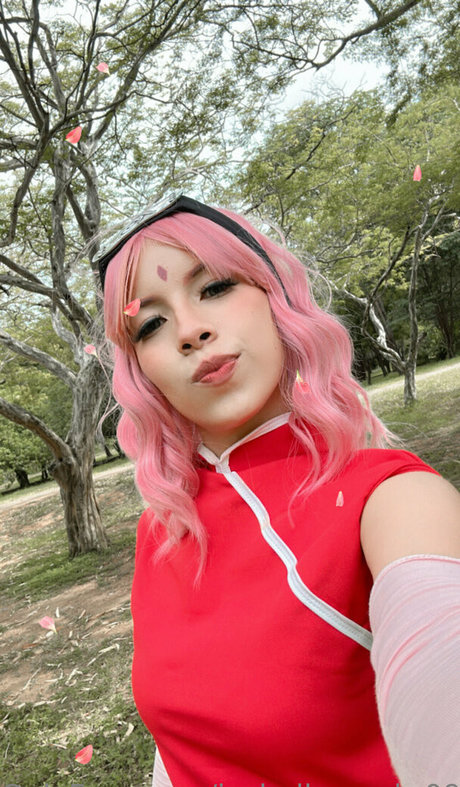 isabellacandy 09 star high quality image