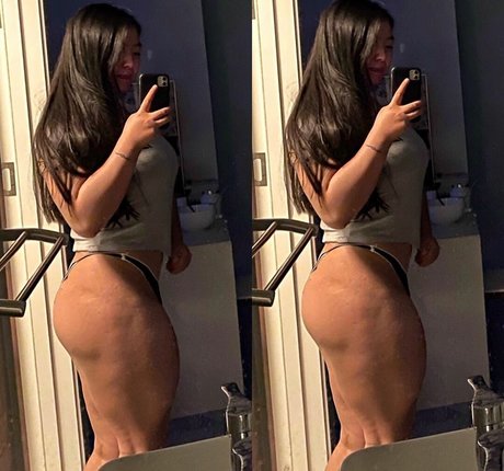 Guohui sex pornstar photo