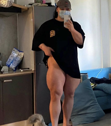 Guohui sex actress photo