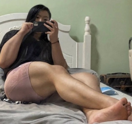 Guohui hot model picture