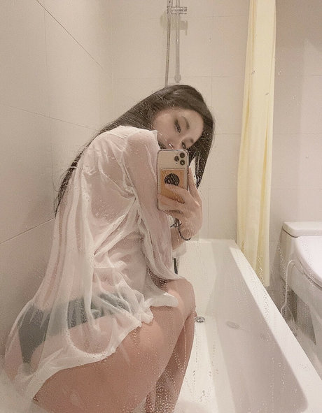discord free onlyfans beautiful porn gallery
