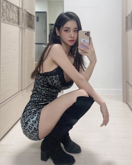 big ass pussy onlyfans adult gallery