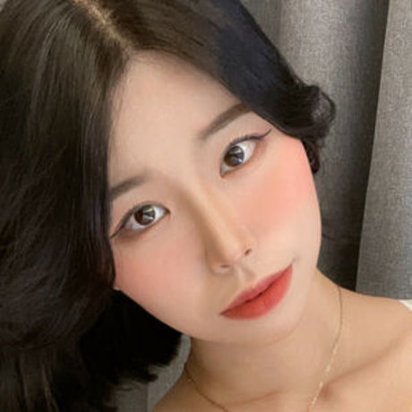 jyeoning model top images