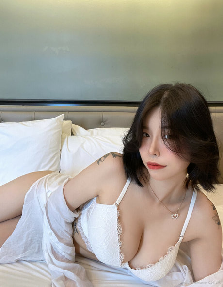 jyeoning pornstar nudes pic