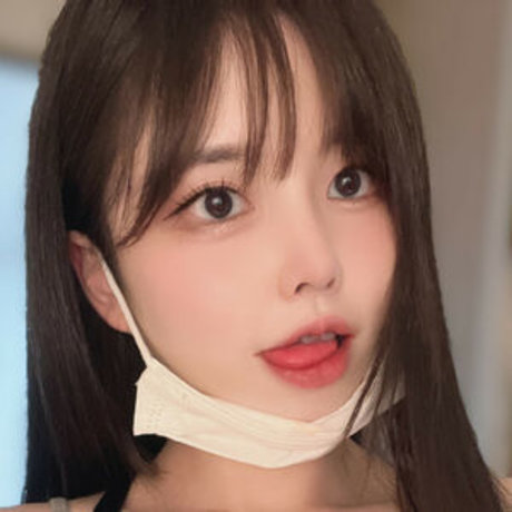 cute blowjob onlyfans hot sexy image