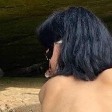 All0ye exclusive pornstar photo