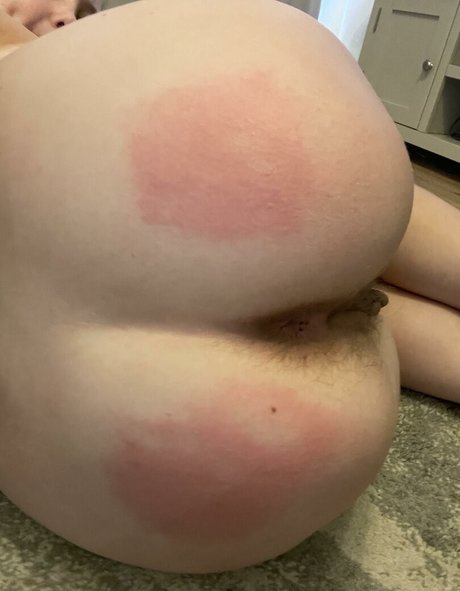 20 years old onlyfans nudes archive