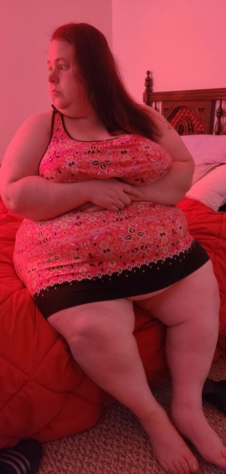 toe onlyfans sexy nude photo