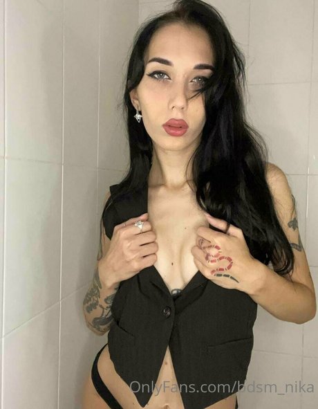 cutie bratz model exclusive pics