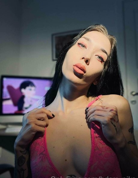 cutie bratz pornstar art pics
