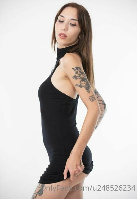 cutie bratz adult actress pic