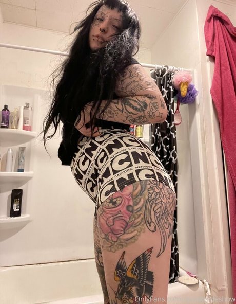 big booty ebony onlyfans free sexy pic