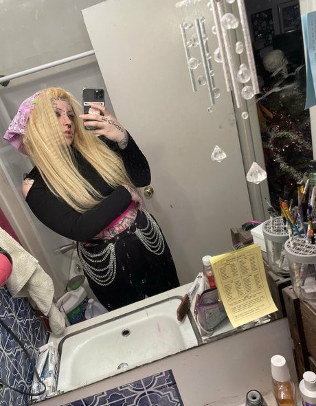 russian anal onlyfans art porn pics