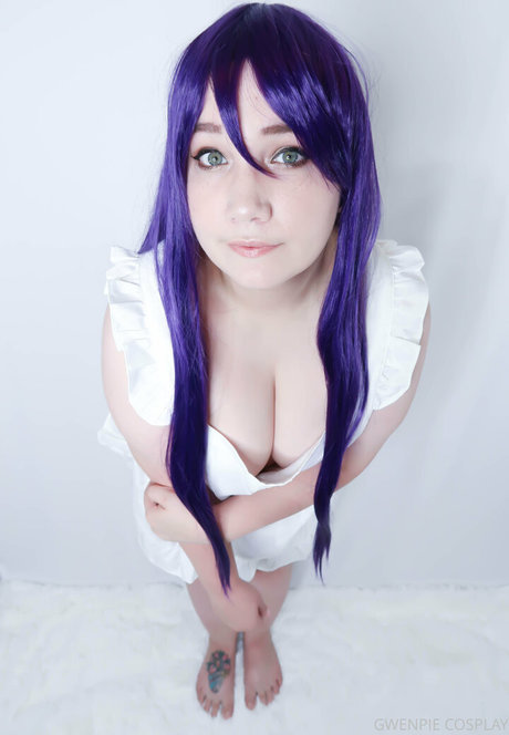 big tits nerd onlyfans sex images