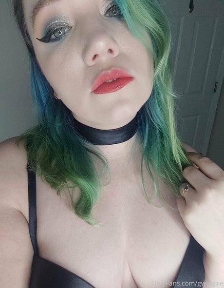 summer free onlyfans exclusive img