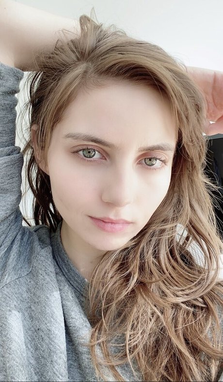 Supermodels star nudes galleries