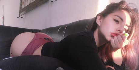 bbw tranny onlyfans hot sexy archive