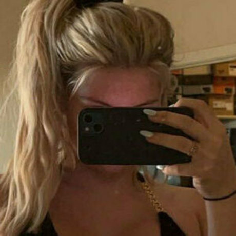 bbc massage onlyfans perfect pic