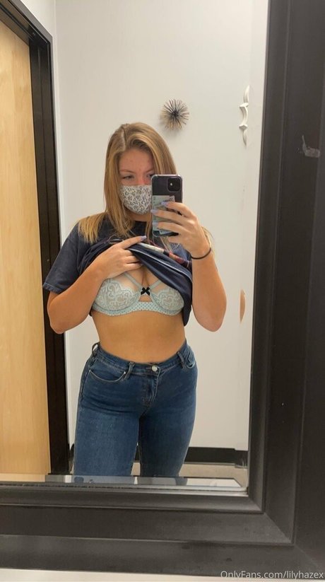 lilyhazex best pornstar images