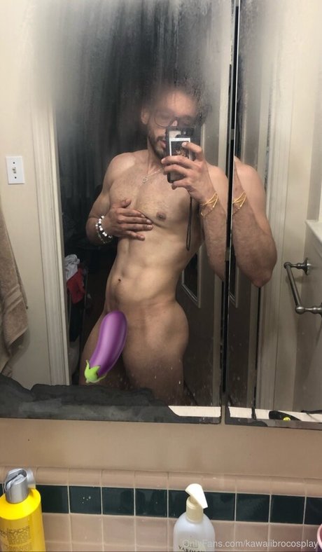 kawaiibrocosplay beautiful pornstar pictures