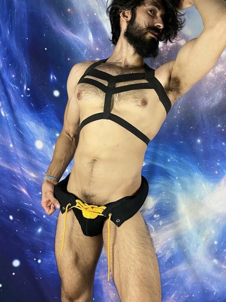 kawaiibrocosplay beautiful model pics