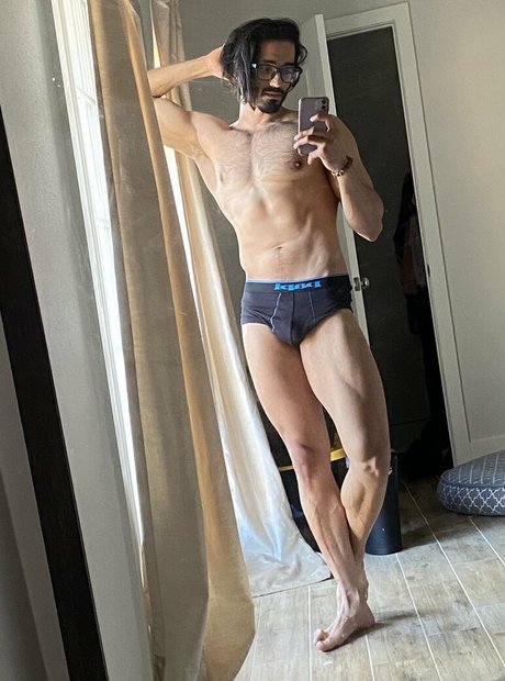 muscular women onlyfans sexy xxx pictures