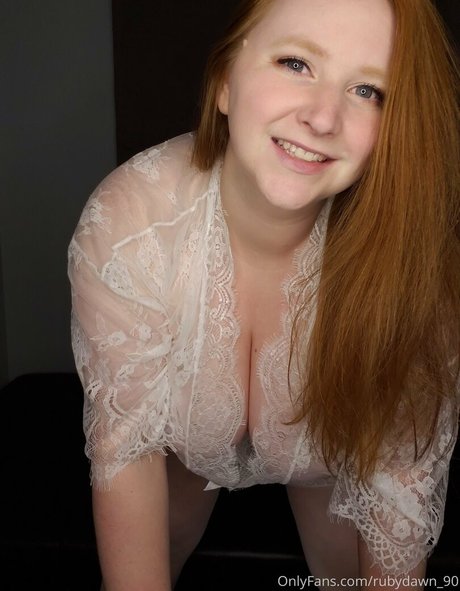 rubydawn 90 pretty pornstar images