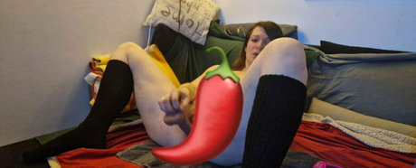 zaryaz porn star image
