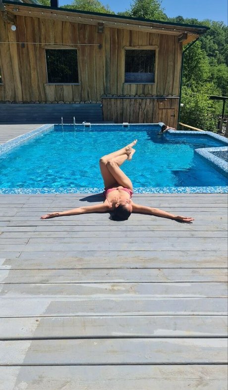 yladoyla naked pornstar galleries