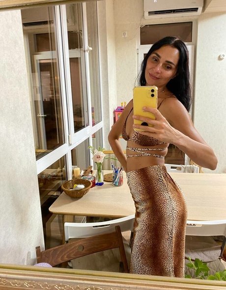 yladoyla porn actress images