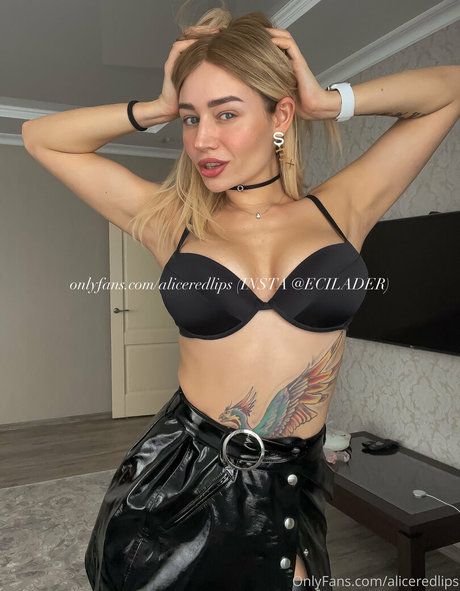 emanovak exclusive pornstar photos