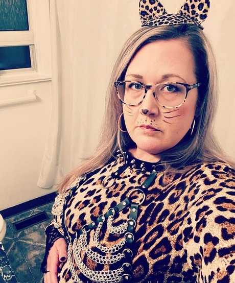 bbwjenythixson pornographic model pic