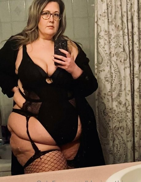 bbwjenythixson hd actress image